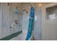 78 King Street, Pareora - Carousel 12
