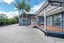 47A Taikata Road, Te Atatu Peninsula, Auckland - Carousel 18