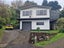 6 Waterloo Place, Westown, New Plymouth - Carousel 3
