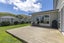 4 Foxham Terrace, Churton Park, Wellington - Carousel 46