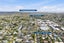 118 Moore Street, Howick, Auckland - Carousel 26