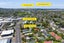 3/288 Rosebank Road, Avondale, Auckland - Carousel 16