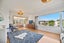 16 The Boulevard, Sunnyhills, Auckland - Carousel 8