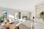 33 Hounslow Street, Ilam, Christchurch - Carousel 6