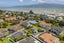 15 Watson Drive, Paraparaumu Beach, Paraparaumu - Carousel 15