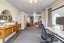 1A Speight Road, Kohimarama, Auckland - Carousel 7