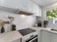 7/53 Champion Street, Edgeware, Christchurch - Carousel 5
