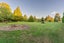 80 Genesis Drive, Christchurch - Carousel 25