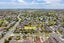 5/1 Parker Avenue, New Lynn, Waitakere City, Auckland - Carousel 27