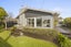 16 Malta Crescent, South New Brighton, Christchurch - Carousel 26
