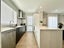 2 Ko Iti Lane, Hobsonville, Auckland - Carousel 4