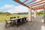 114 Rutherford Drive, Waikanae Beach, Waikanae - Carousel 19