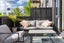G01/6 Rauroa Lane, Hobsonville, Auckland - Carousel 24