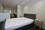 5H/245 Wakefield Street, Te Aro, Wellington - Carousel 5