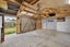 67 Balcairn Street, Halswell, Christchurch - Carousel 24