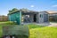 740 Papamoa Beach Road, Papamoa Beach, Papamoa - Carousel 21