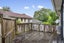 15B Panorama Road, Mount Wellington, Auckland - Carousel 12