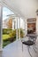303A Walton Road, Walton - Carousel 6