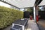 3/133 Peterborough Street, City Centre, Christchurch City, Canterbury - Carousel 15