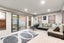 11/48 Schnapper Rock Road, Schnapper Rock, Auckland - Carousel 9