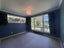 435 Marshs Road, Halswell, Christchurch - Carousel 10