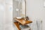 13B Taylor Place, Alexandra, Alexandra - Carousel 25