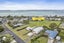 63 Bell Road, Beachlands, Auckland - Carousel 2