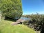 96 Prattley Road, Milford - Carousel 12