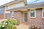 1/8 Pentland Drive, Belfast, Christchurch - Carousel 4