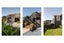 38A Anne Road, Bellevue, Tauranga - Carousel 4
