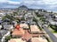 86 Muricata Avenue, Mount Maunganui, Mount Maunganui - Carousel 3