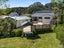 76 Horoeka Street, Stokes Valley, Lower Hutt - Carousel 21