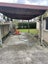 1/35 Fitzroy Street, Papatoetoe, Auckland - Carousel 3