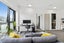 1905/111 Dixon Street, Te Aro, Wellington - Carousel 5