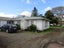 4/16 CLIFFORD ST, Kaikohe, KAIKOHE - Carousel 3