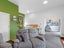 48 Charles Street, Waltham, Christchurch - Carousel 4