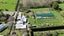 22 Walkers Road, Longburn, Palmerston North - Carousel 22