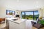 4 Frances Bryers Road, Hobsonville, Auckland - Carousel 4