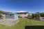 10 Palmer Street, Rangiora, Rangiora - Carousel 22