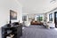 9 Lindsay Place, Hillsborough, Auckland - Carousel 30