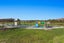 6 Korimako WAY, Coastlands, Whakatane - Carousel 8