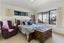554 Don Buck Road, Westgate, Auckland - Carousel 13