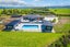 301 Whangamarino Road, Whangamarino, Te Kauwhata - Carousel 2