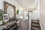 223 Maidstone Road, Avonhead, Christchurch - Carousel 30