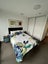 4 Maunganui Road, Mount Maunganui, Mount Maunganui - Carousel 16