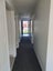 3 Castlepoint AVE, Takanini, Takanini - Carousel 9