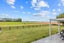 206 Cochranes Road, Elgin, Ashburton - Carousel 22
