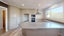 3 Aspiring Avenue, Milson, Palmerston North - Carousel 3