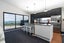 79 Spenmoor Street, Newlands, Wellington - Carousel 1
