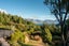 137 Alpine Retreat Road, Ben Lomond, Queenstown - Carousel 22